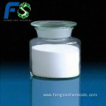 Favorable Offer Chemical Zinc Stearate For PVC stabilizer